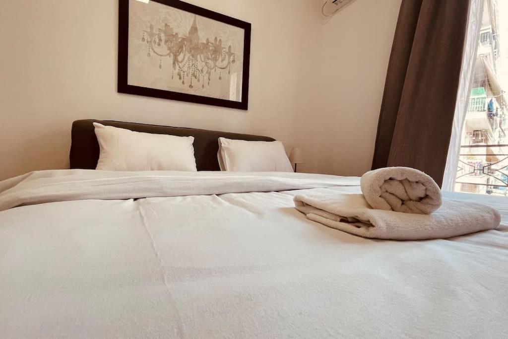 Daisy Apartment 15 Min To Acropolis Атина Екстериор снимка